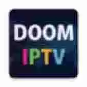 Doom TV