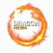 Dragon Media PRO CODE