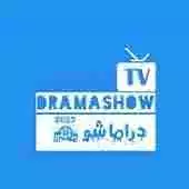 Drama Show TV