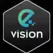 E-VISIONIPTV
