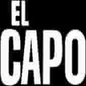 EL CAPO TV CODE