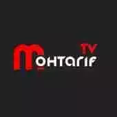EL Mohtaref TV