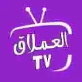 EMLAQ TV