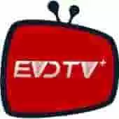 EVDTV Plus CODE