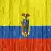 Ecuador M3U