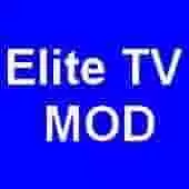 Elite TV MOD