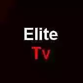 Elite TV CODE