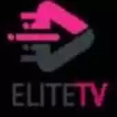 EliteTv Fast