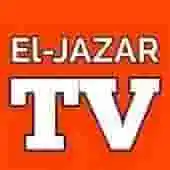 Eljazzar TV