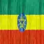 Ethiopia M3U