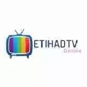 Etihad Tv Classic CODE