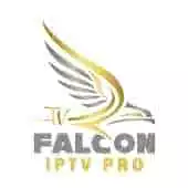 Falcon Pro CODE