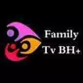 Family Tv BH PLUS
