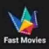 Fast Movies