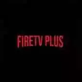 FireTV Plus CODE