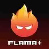 Flama Plus Lite