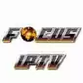 Focus IPTV CODE