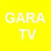 GARA TV