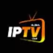 GLOBAL IPTV