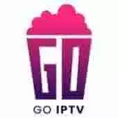 GO IPTV PLAYER CODE