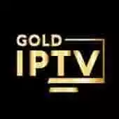 GOLD IPTV CODE