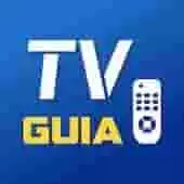 GUIA TV