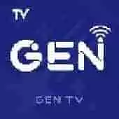 Gen TV CODE
