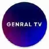 Genral TV