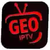 Geo IPTV Pro MOD