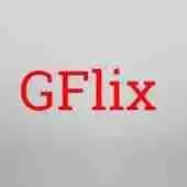 Gflix