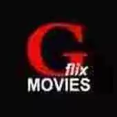 Gflix HD Movies