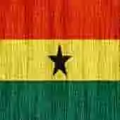 Ghana M3U