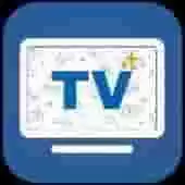 Global Canli Tv Pro