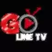 Go Line TV