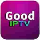 Good IPTV