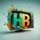 HBTV LIVE