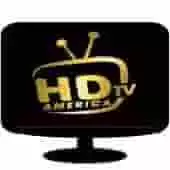 HDTV Pro CODE