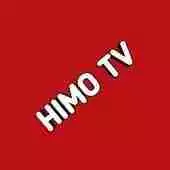 HIMO TV