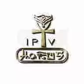 HORUS IPTV
