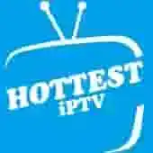 HOTTEST IPTV CODE