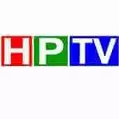 HPTV