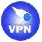 Halley VPN