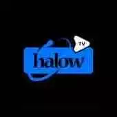 Halow TV