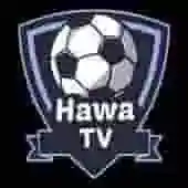 Hawa TV