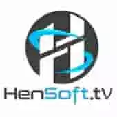 HenSoft Player