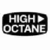 High Octane TV