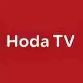 Hoda TV