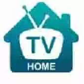 Home TV CODE