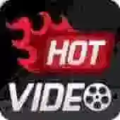 Hot Video (18+) 
