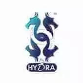 Hydra Tv CODE